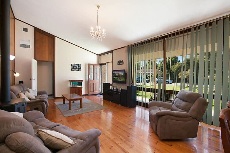 19 Domain Avenue, PARA VISTA SA 5093, Para Vista - Thumbnail 3