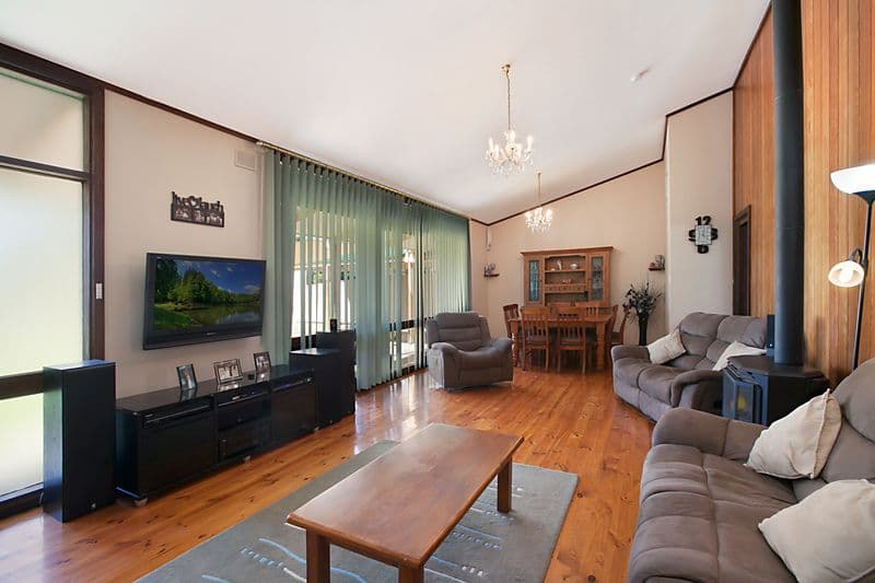 19 Domain Avenue, PARA VISTA SA 5093, Para Vista - Thumbnail 4