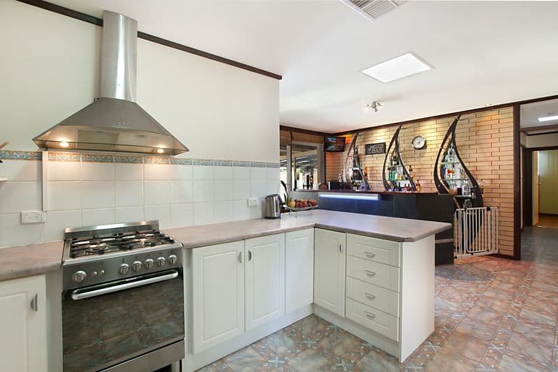 19 Domain Avenue, PARA VISTA SA 5093, Para Vista - Thumbnail 5