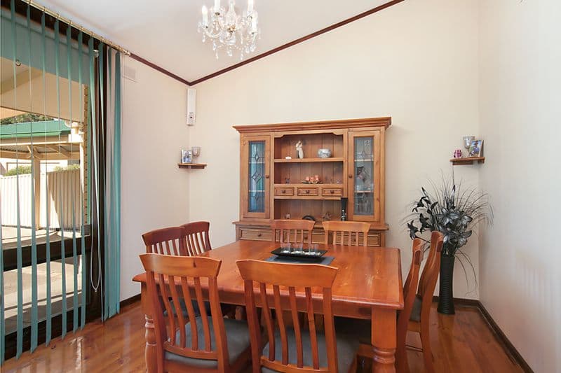 19 Domain Avenue, PARA VISTA SA 5093, Para Vista - Thumbnail 7