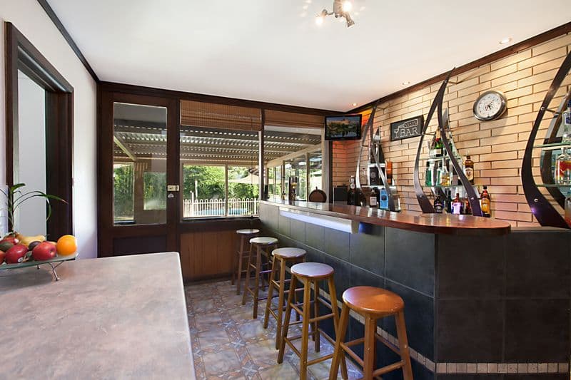 19 Domain Avenue, PARA VISTA SA 5093, Para Vista - Thumbnail 8