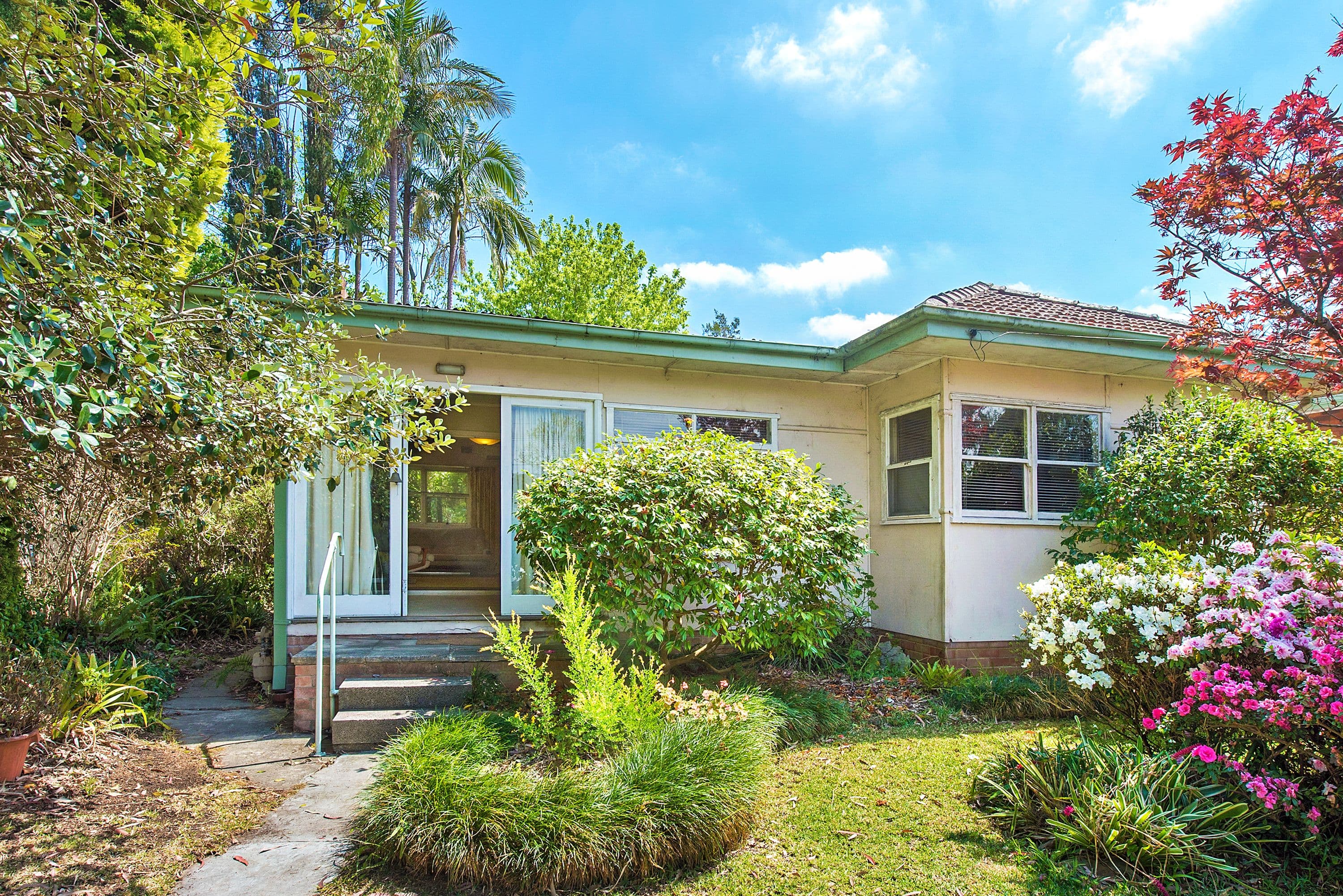 61 Dartford Road, Thornleigh - Image 1