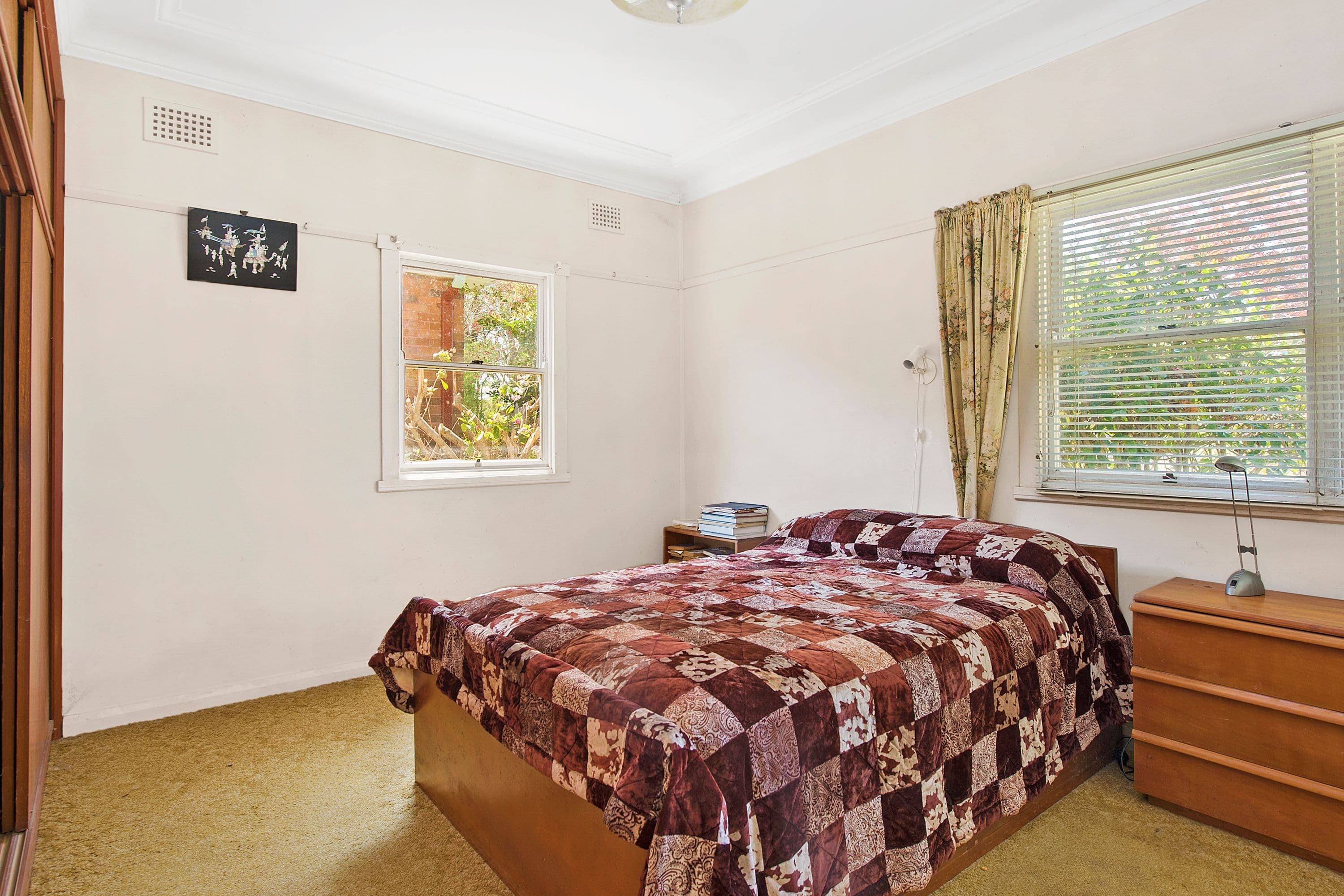 61 Dartford Road, Thornleigh - Thumbnail 3