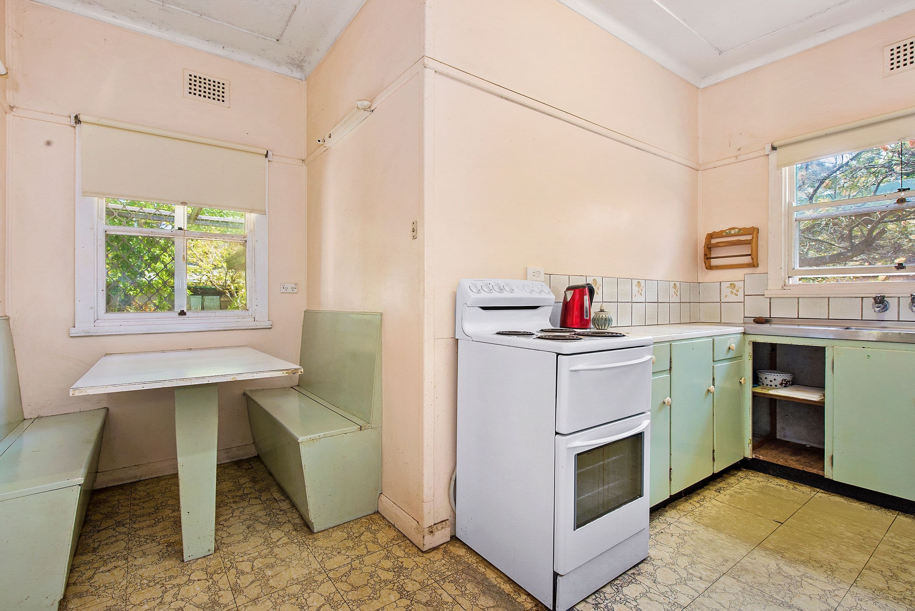 61 Dartford Road, Thornleigh - Thumbnail 4