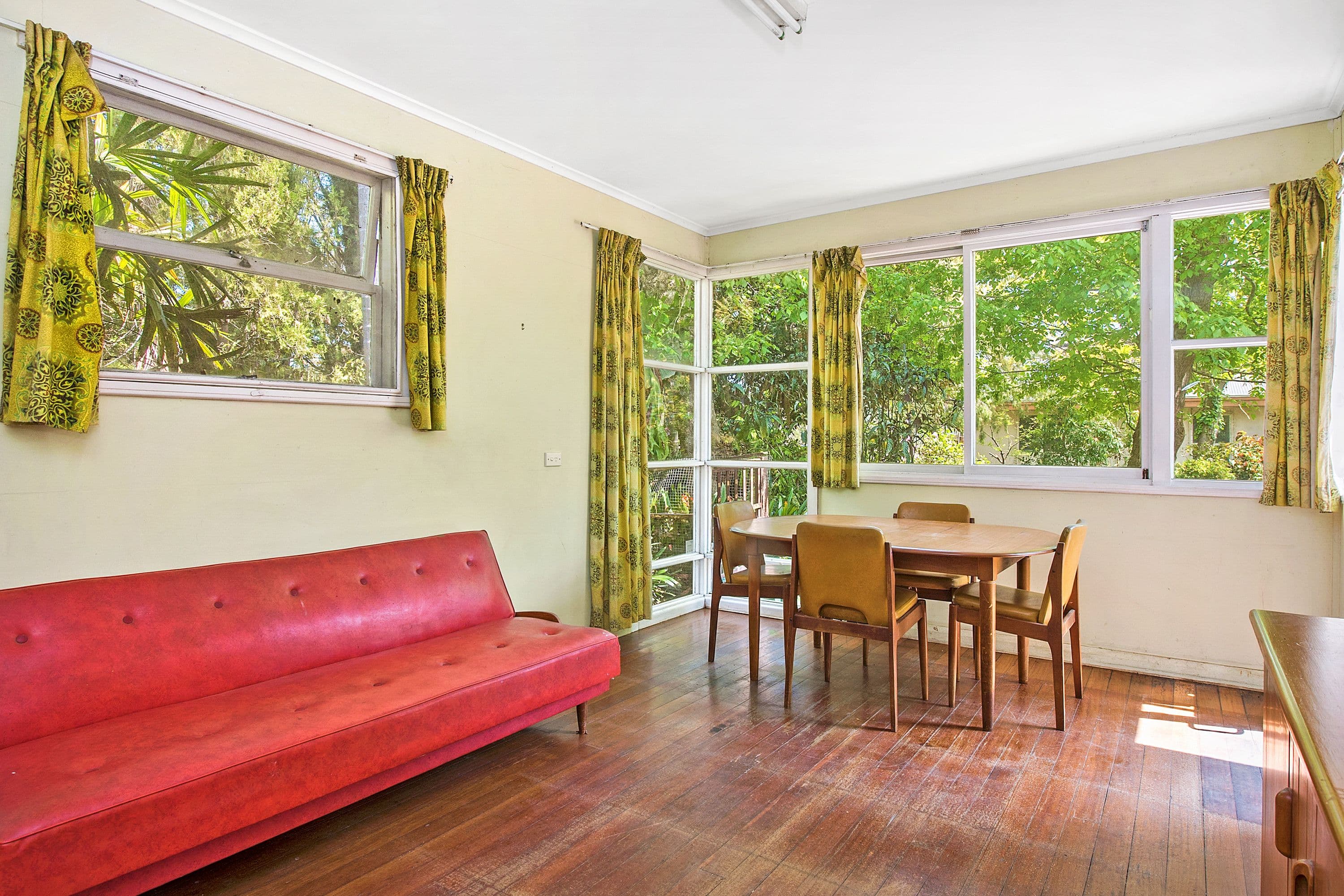 61 Dartford Road, Thornleigh - Thumbnail 5