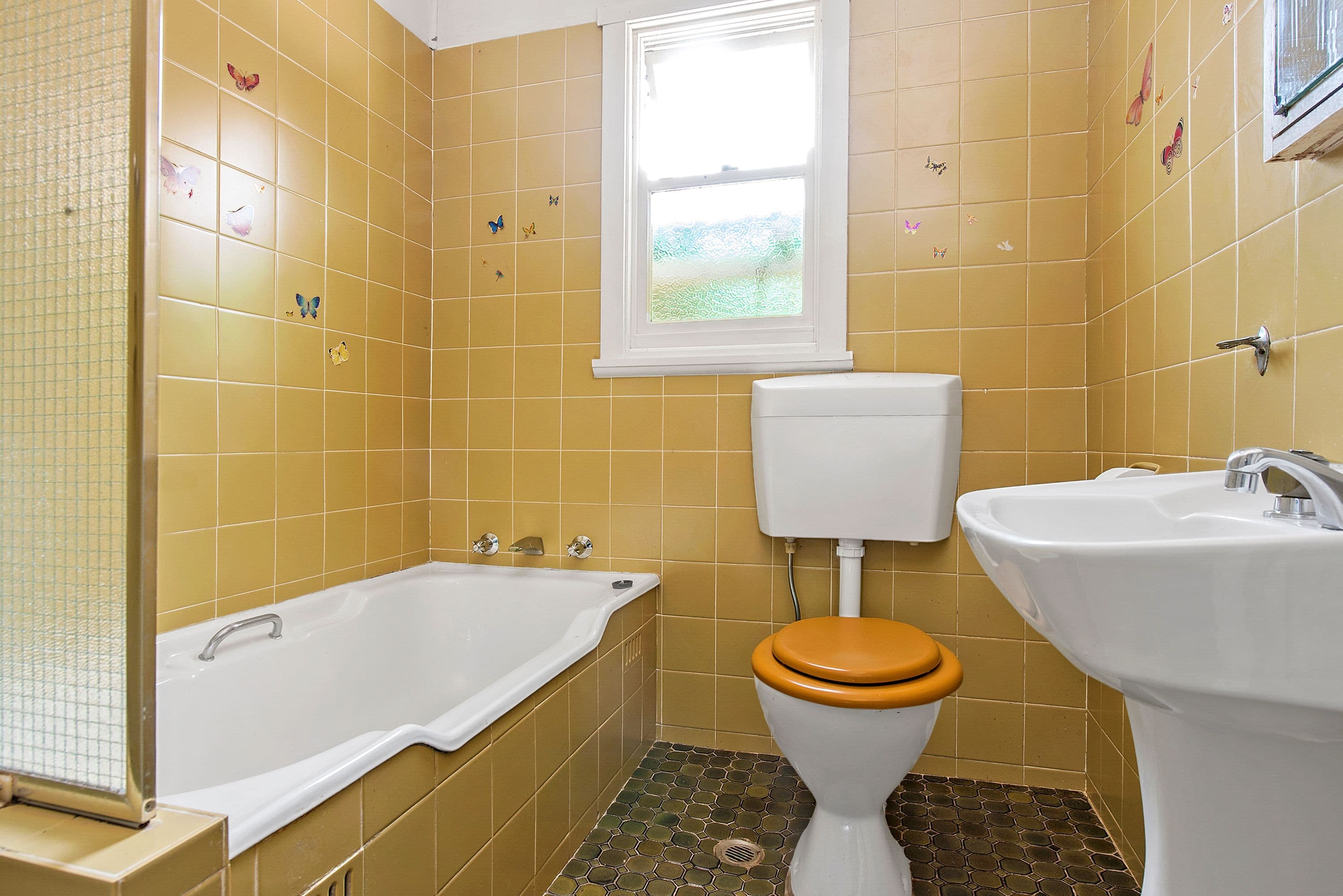 61 Dartford Road, Thornleigh - Thumbnail 6