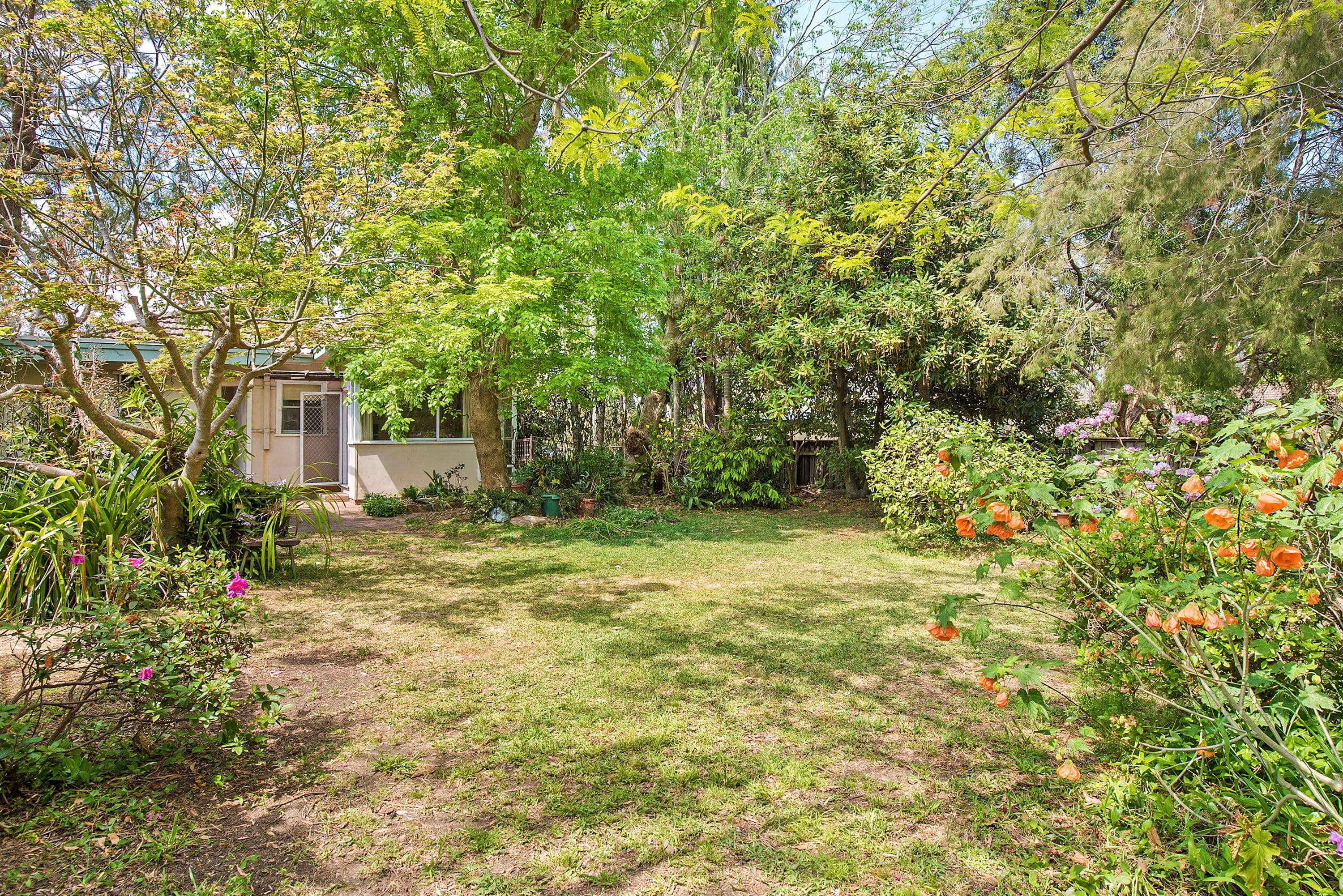 61 Dartford Road, Thornleigh - Thumbnail 7