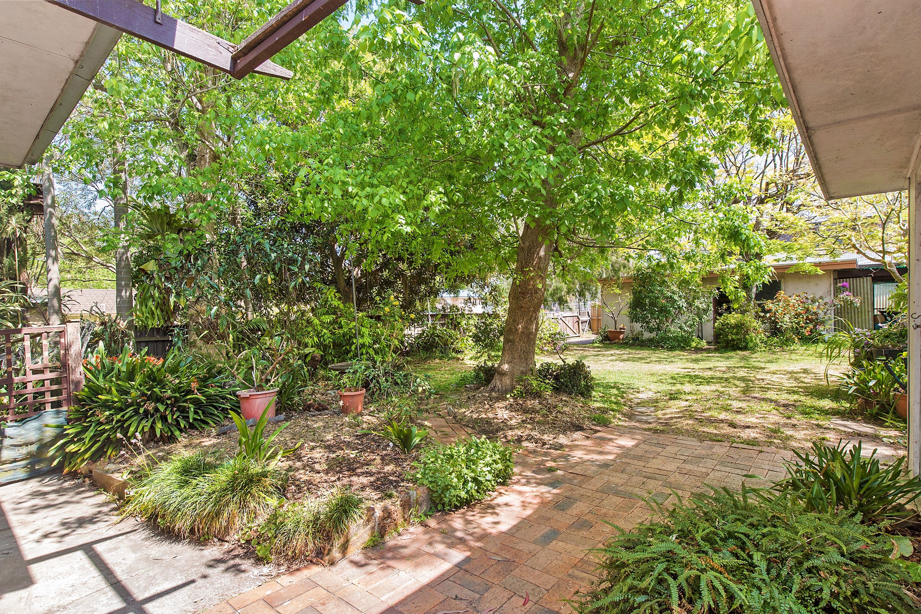 61 Dartford Road, Thornleigh - Thumbnail 8