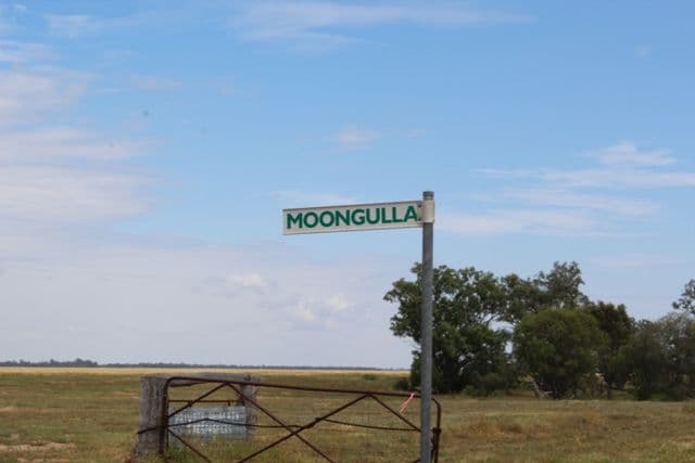 493 Goodar, Goondiwindi QLD 4390, Goondiwindi - Image 1
