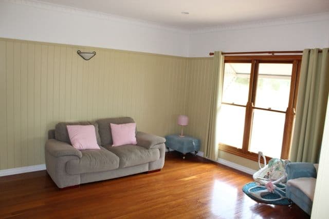 493 Goodar, Goondiwindi QLD 4390, Goondiwindi - Thumbnail 3