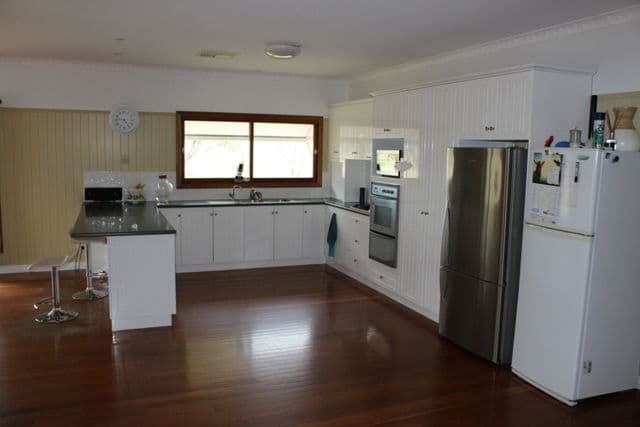 493 Goodar, Goondiwindi QLD 4390, Goondiwindi - Thumbnail 4
