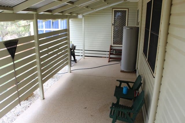 493 Goodar, Goondiwindi QLD 4390, Goondiwindi - Thumbnail 5