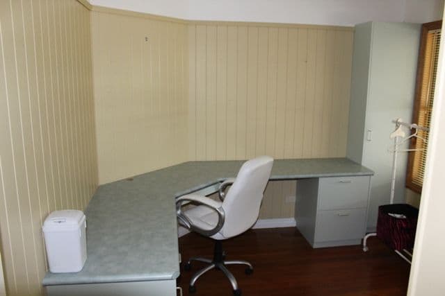 493 Goodar, Goondiwindi QLD 4390, Goondiwindi - Thumbnail 7