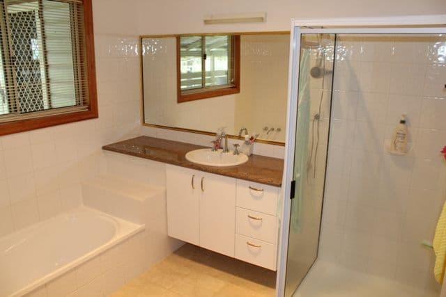 493 Goodar, Goondiwindi QLD 4390, Goondiwindi - Thumbnail 8
