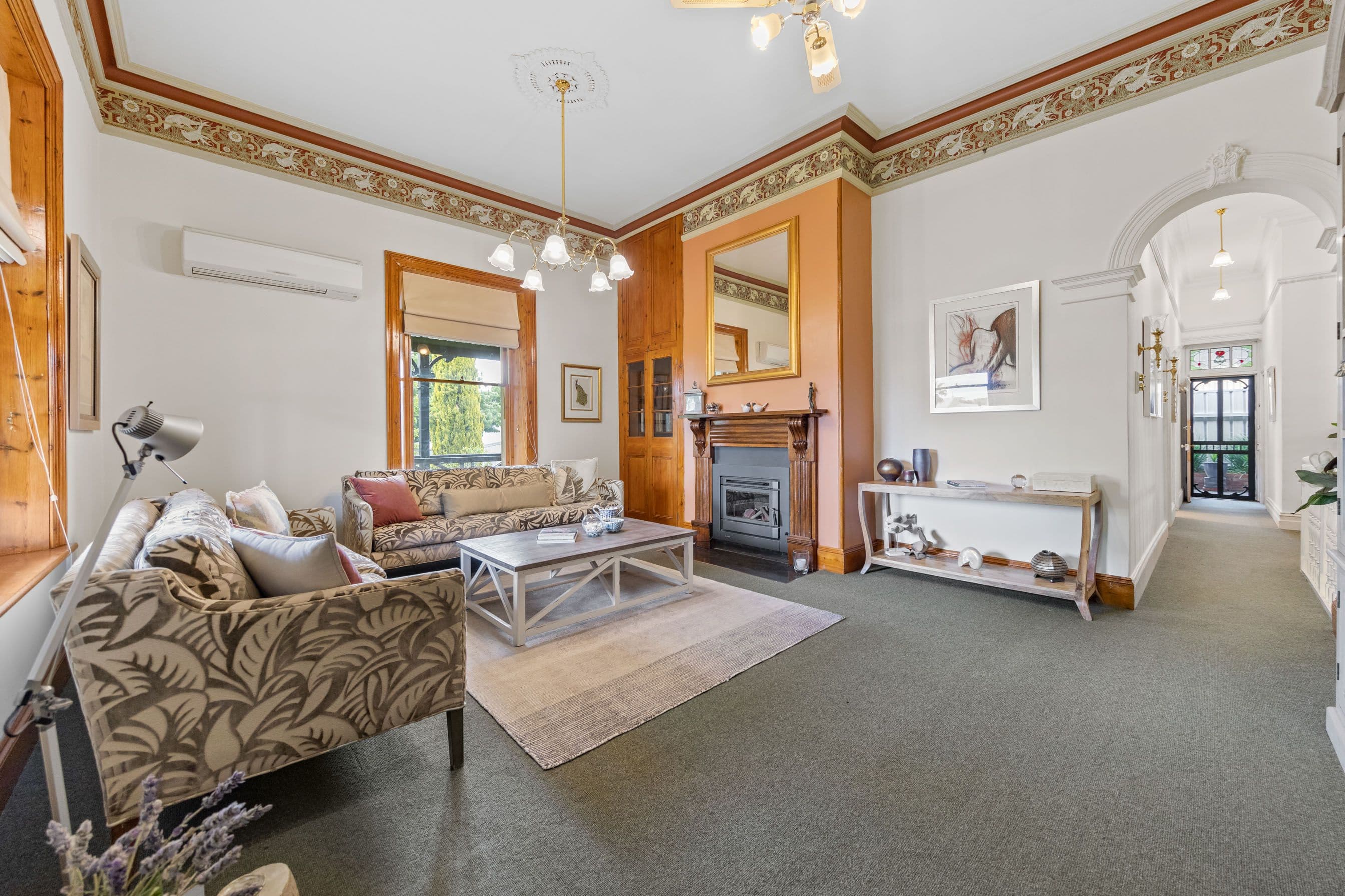 49 Albert Street, Clare SA 5453, Clare - Thumbnail 2