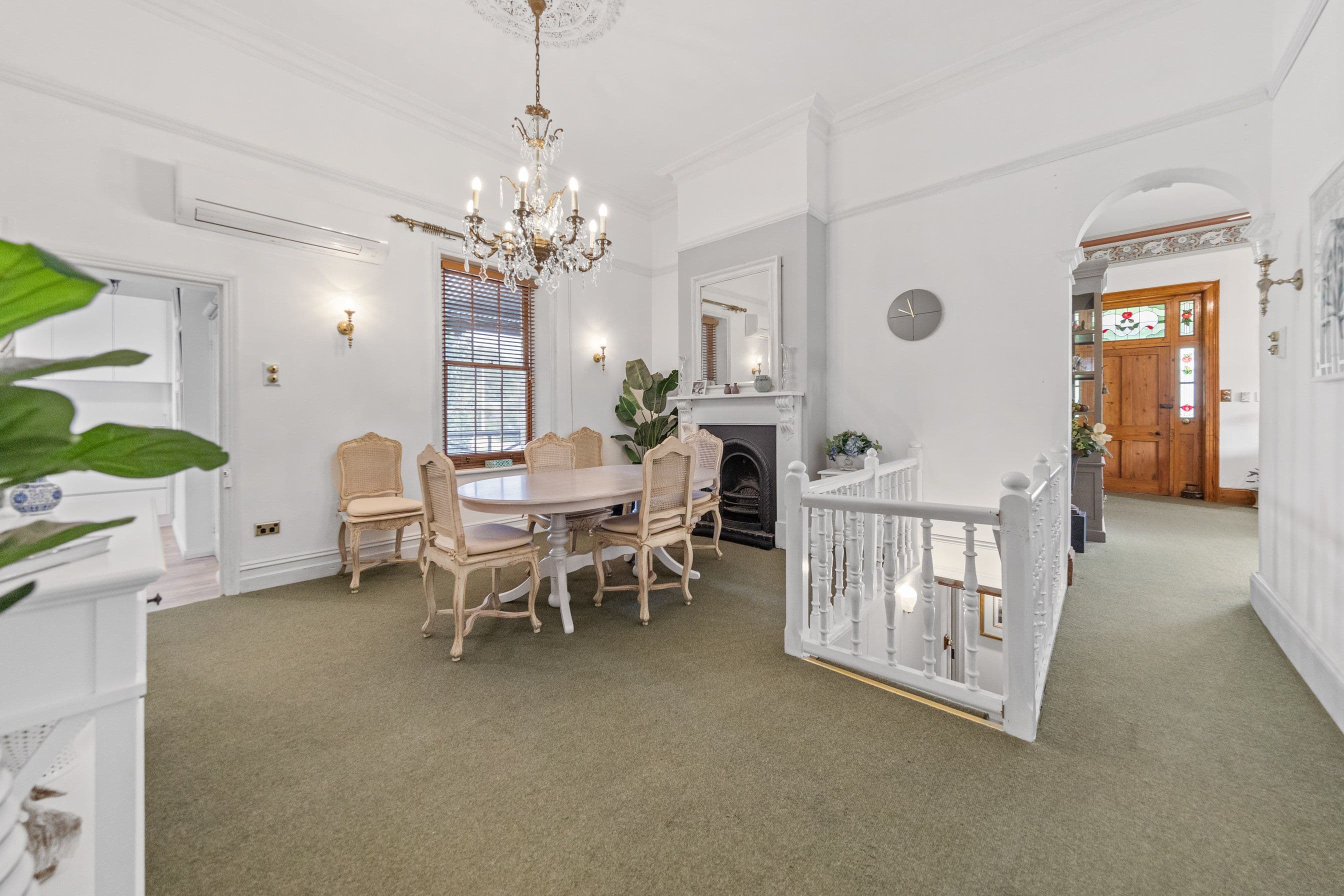 49 Albert Street, Clare SA 5453, Clare - Thumbnail 3