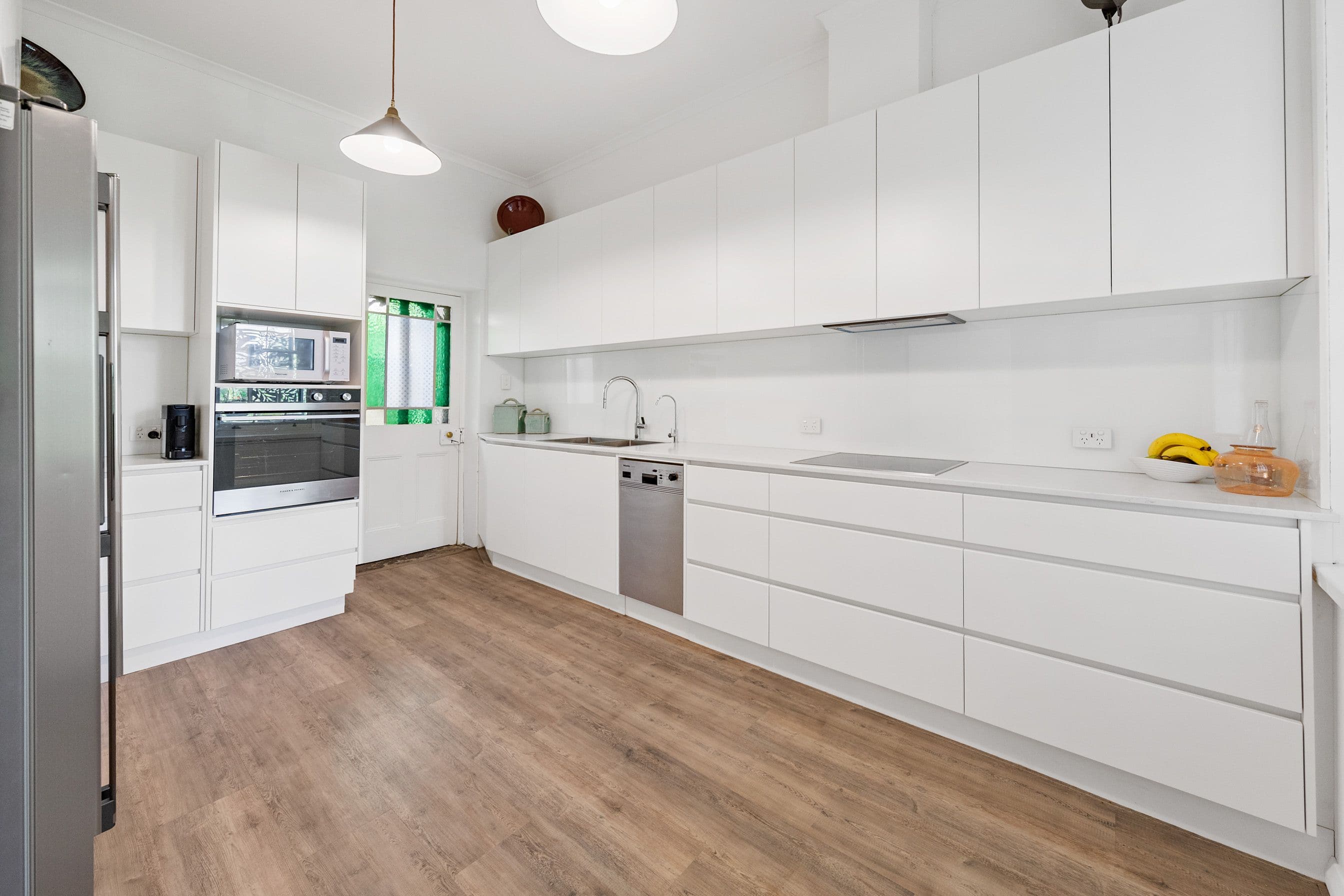 49 Albert Street, Clare SA 5453, Clare - Thumbnail 4