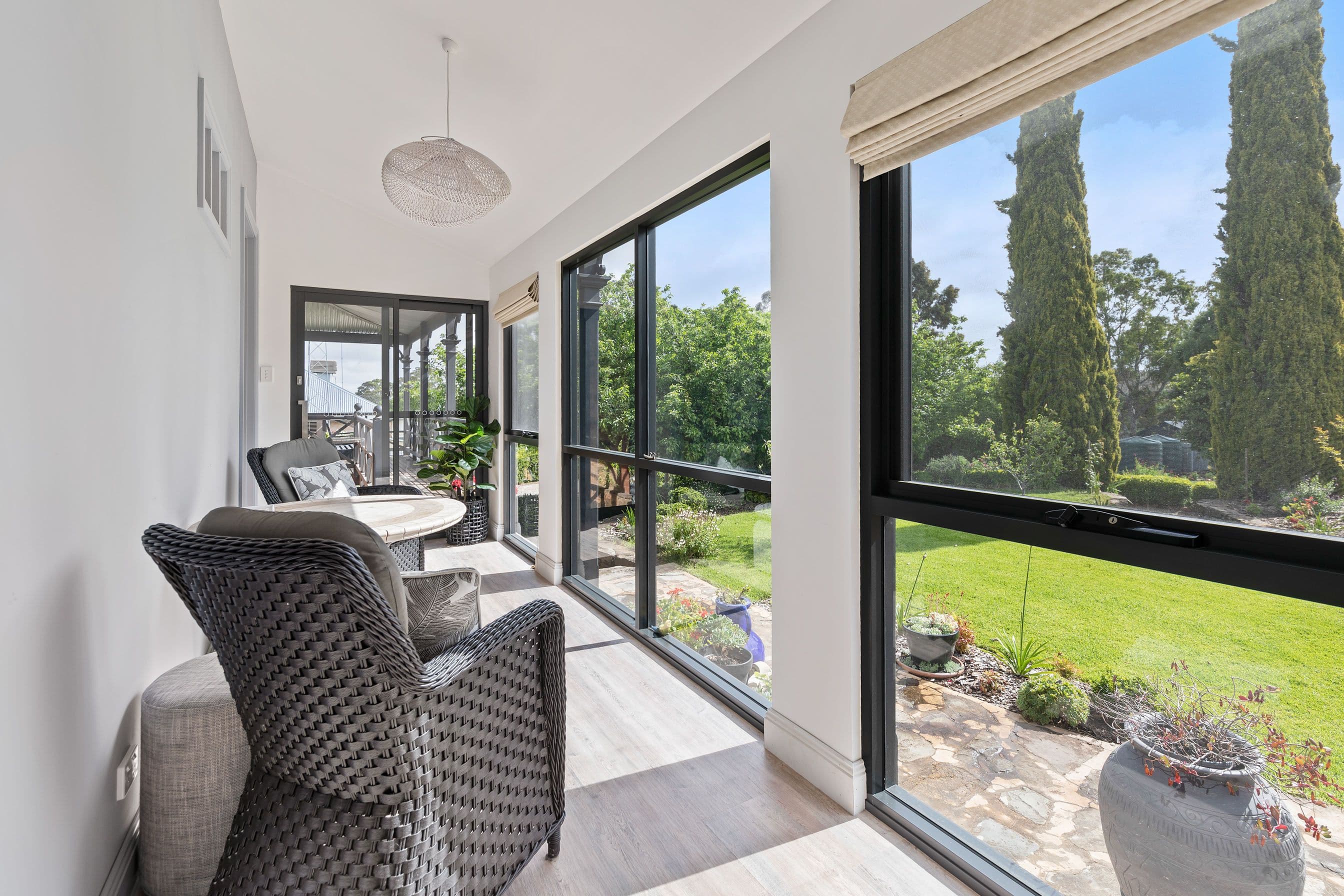 49 Albert Street, Clare SA 5453, Clare - Thumbnail 5
