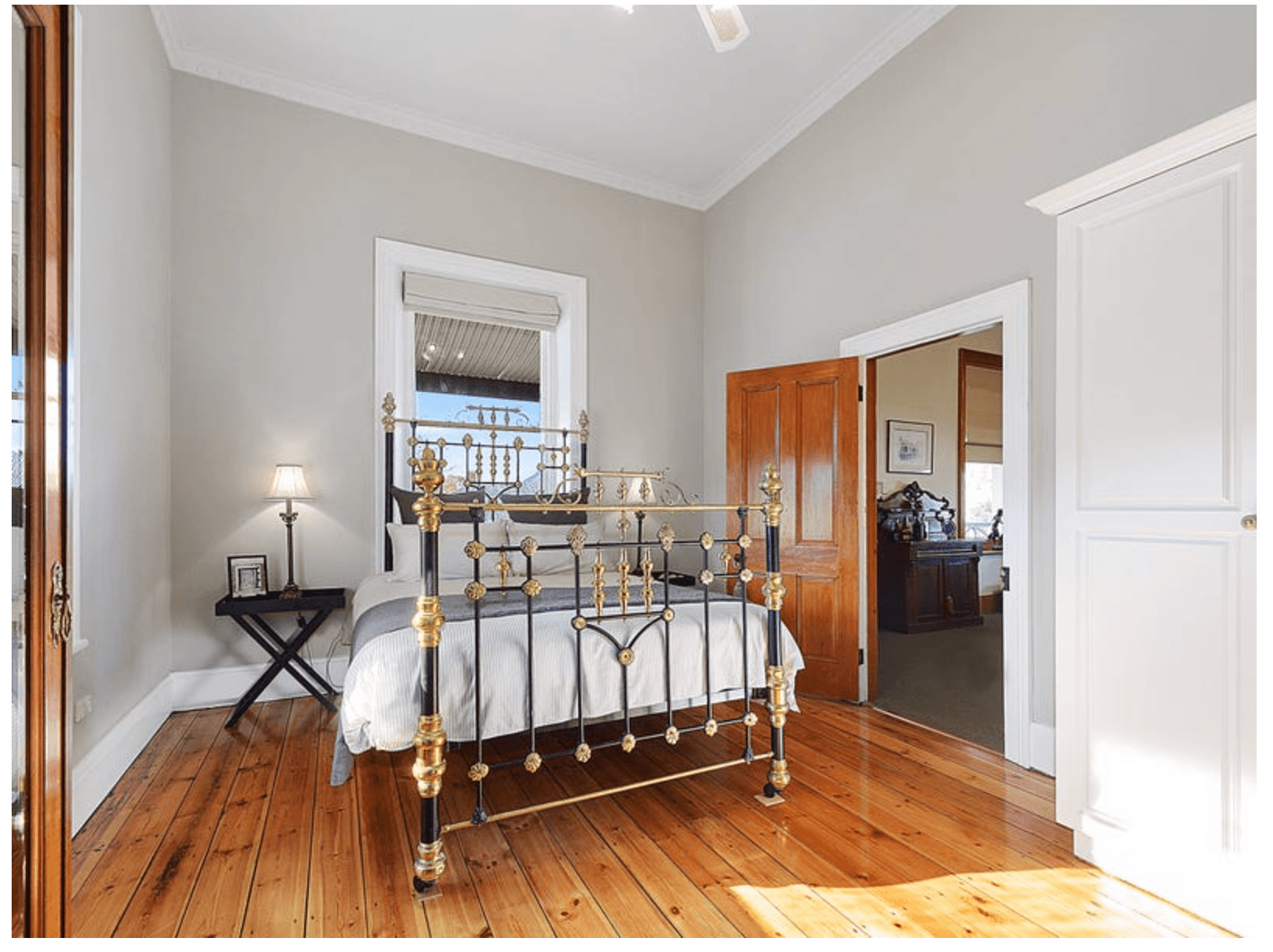 49 Albert Street, Clare SA 5453, Clare - Thumbnail 6