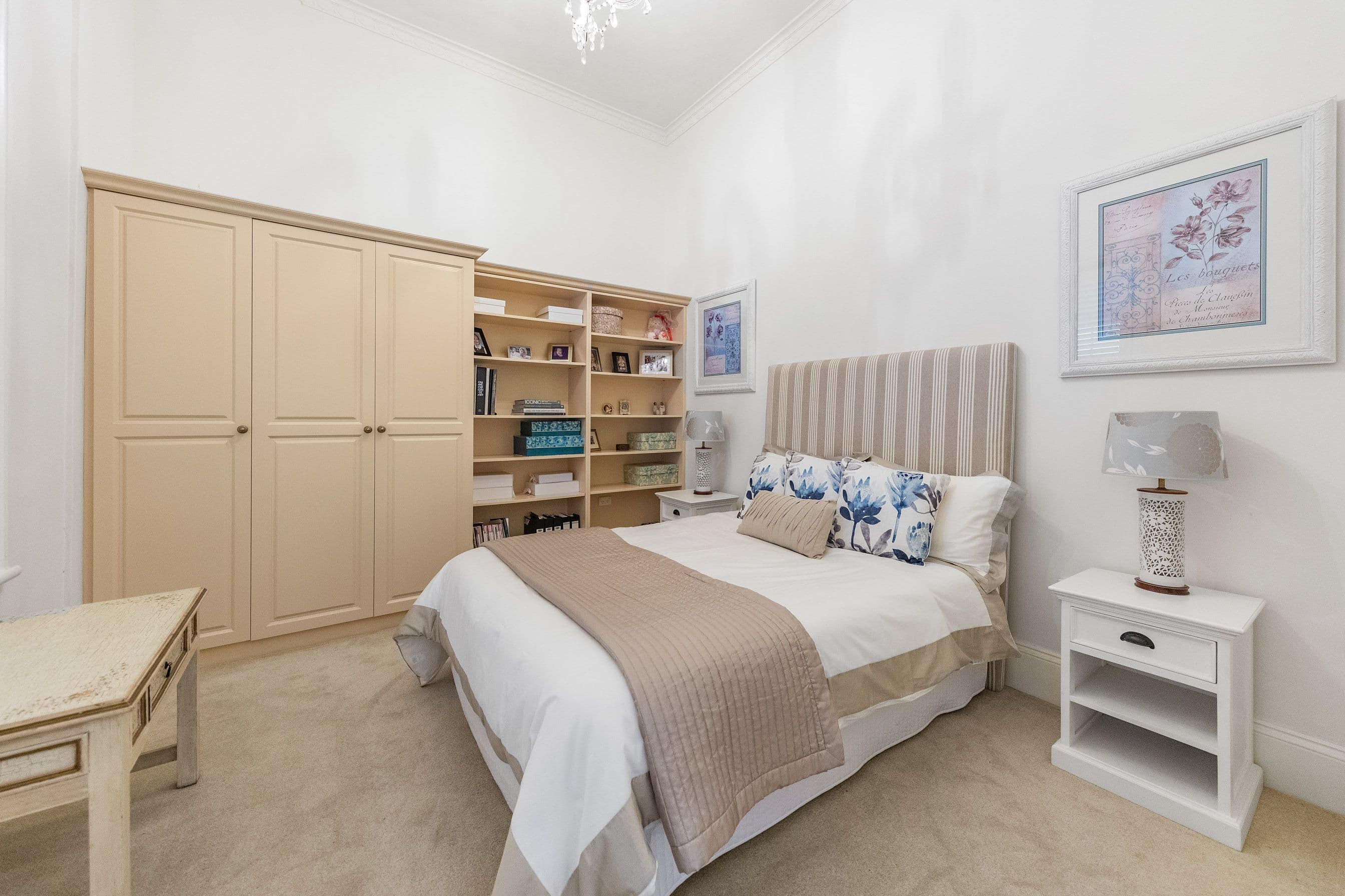 49 Albert Street, Clare SA 5453, Clare - Thumbnail 7