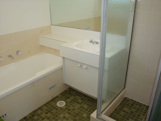 11  Fielding Close, WETHERILL PARK NSW 2164, Wetherill Park - Thumbnail 3