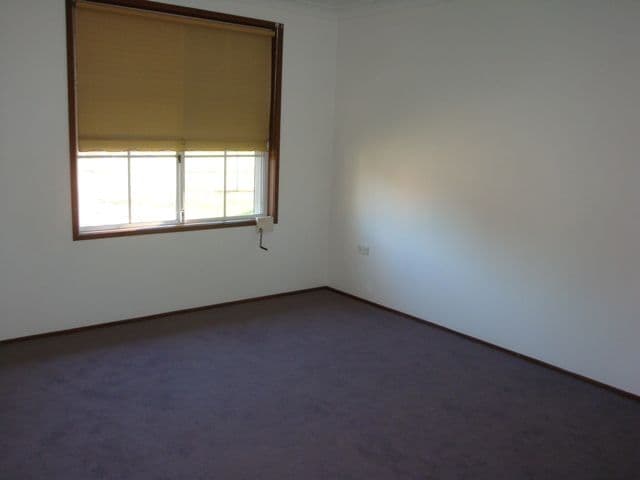 11  Fielding Close, WETHERILL PARK NSW 2164, Wetherill Park - Thumbnail 7