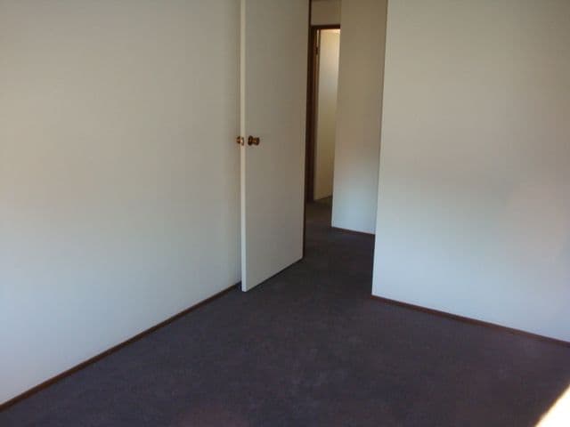 11  Fielding Close, WETHERILL PARK NSW 2164, Wetherill Park - Thumbnail 8