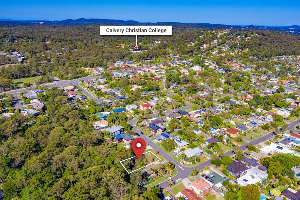 43 Bradley Street, Springwood QLD 4127, Springwood - Thumbnail 2