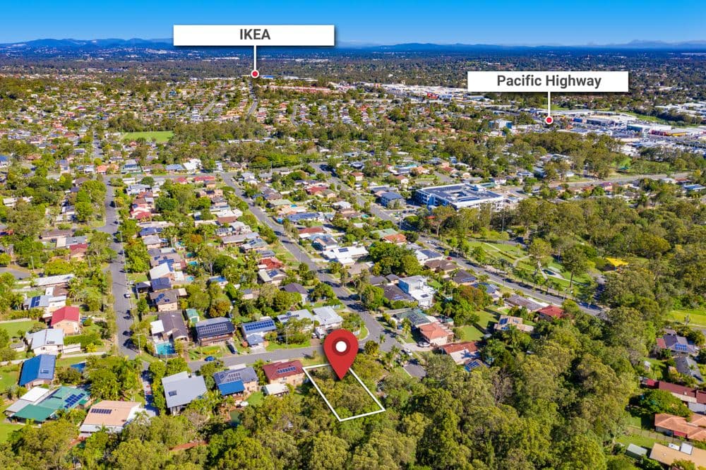43 Bradley Street, Springwood QLD 4127, Springwood - Thumbnail 3