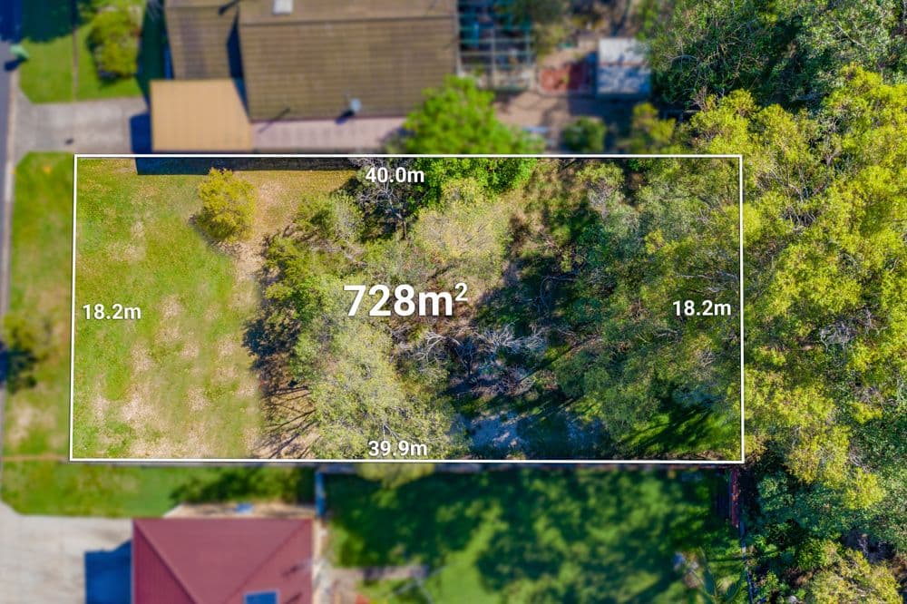 43 Bradley Street, Springwood QLD 4127, Springwood - Thumbnail 4