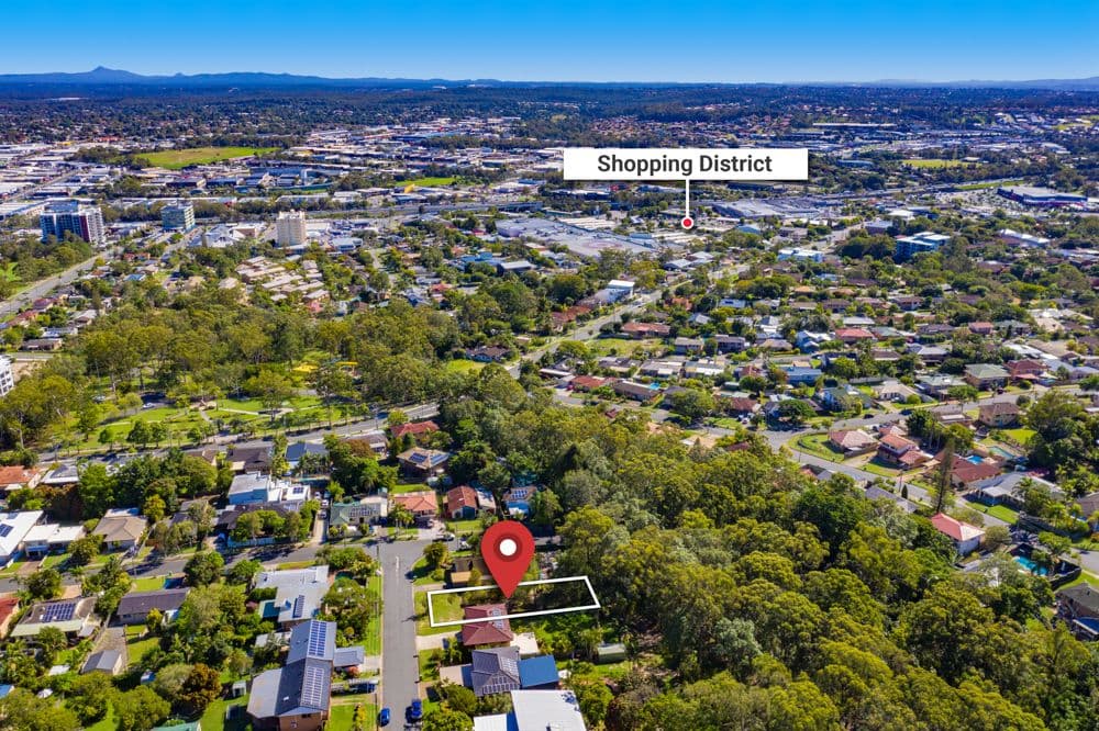 43 Bradley Street, Springwood QLD 4127, Springwood - Thumbnail 5