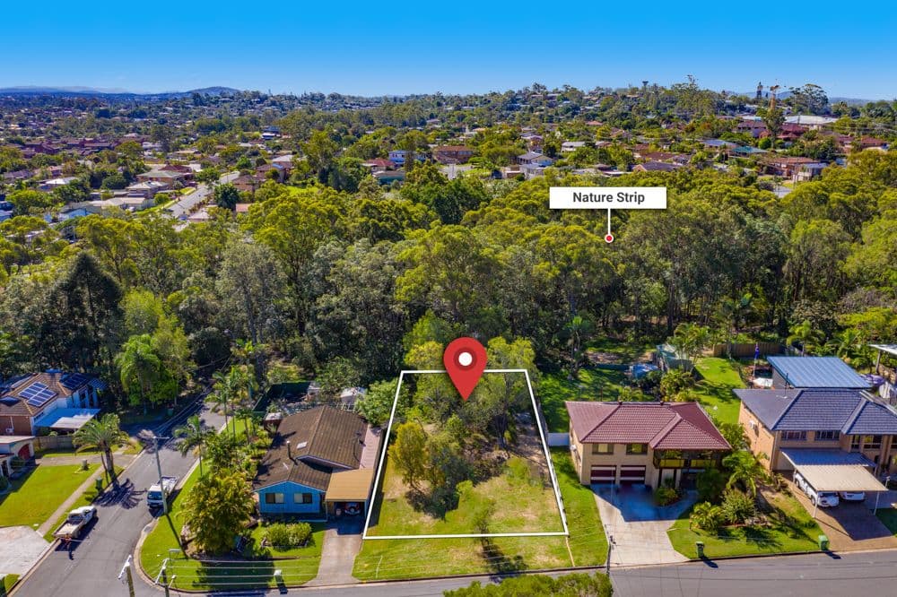 43 Bradley Street, Springwood QLD 4127, Springwood - Thumbnail 6