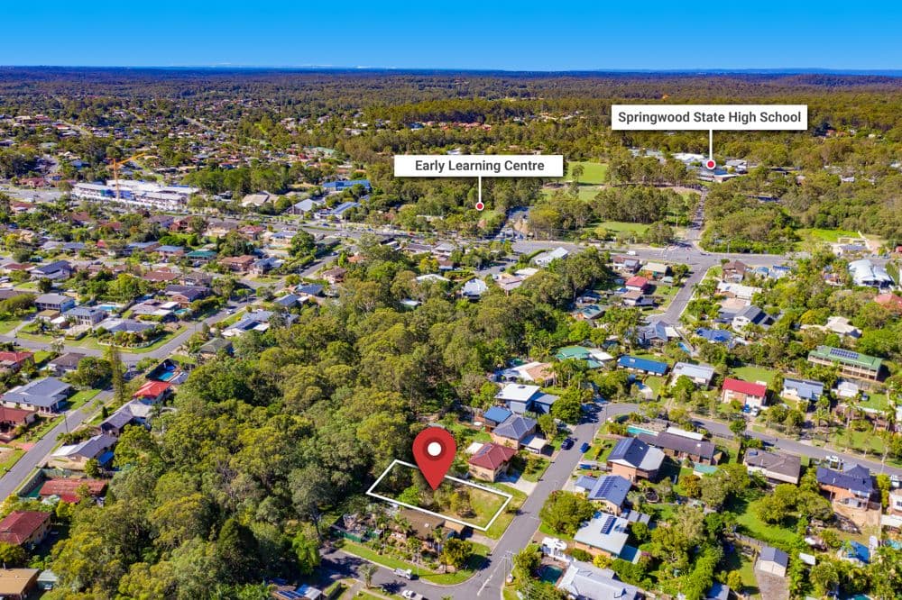43 Bradley Street, Springwood QLD 4127, Springwood - Thumbnail 7