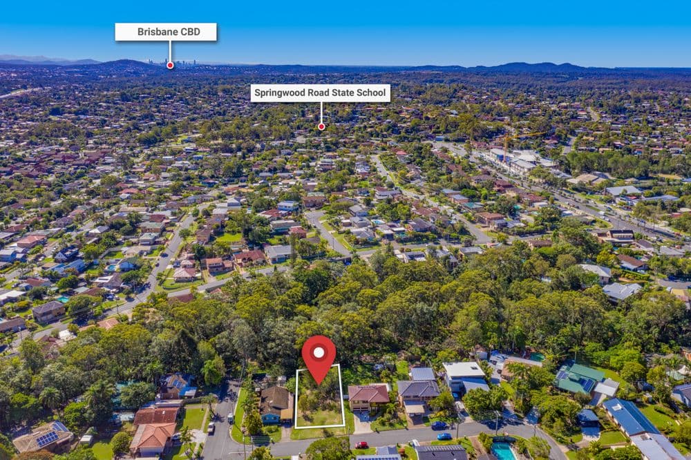 43 Bradley Street, Springwood QLD 4127, Springwood - Thumbnail 8
