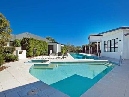 305 Easthill Drive, ROBINA QLD 4226, Robina - Image 1