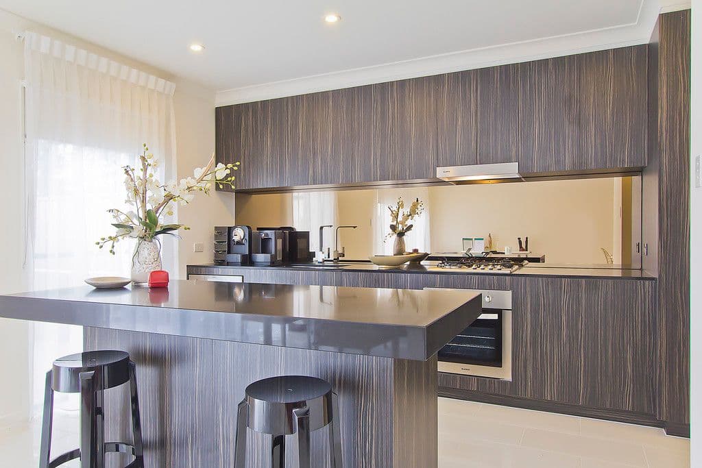 305 Easthill Drive, ROBINA QLD 4226, Robina - Thumbnail 3
