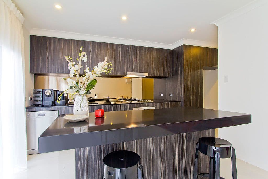 305 Easthill Drive, ROBINA QLD 4226, Robina - Thumbnail 6