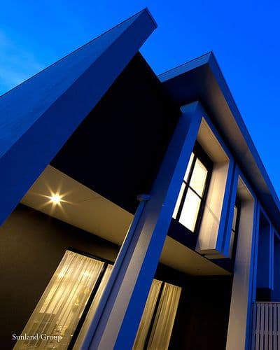 305 Easthill Drive, ROBINA QLD 4226, Robina - Thumbnail 7