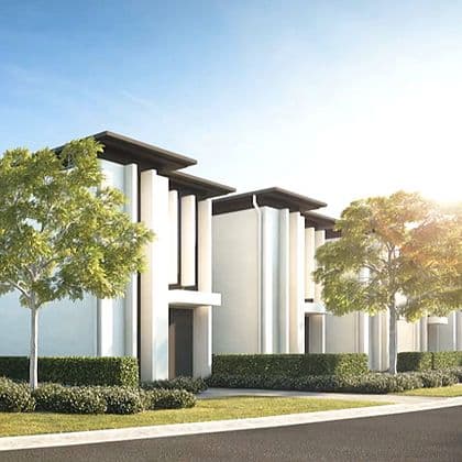 305 Easthill Drive, ROBINA QLD 4226, Robina - Thumbnail 8
