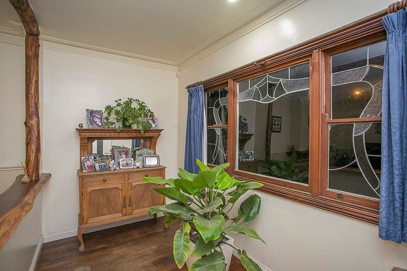168 Canning Road, KALAMUNDA WA 6076, Kalamunda - Thumbnail 3