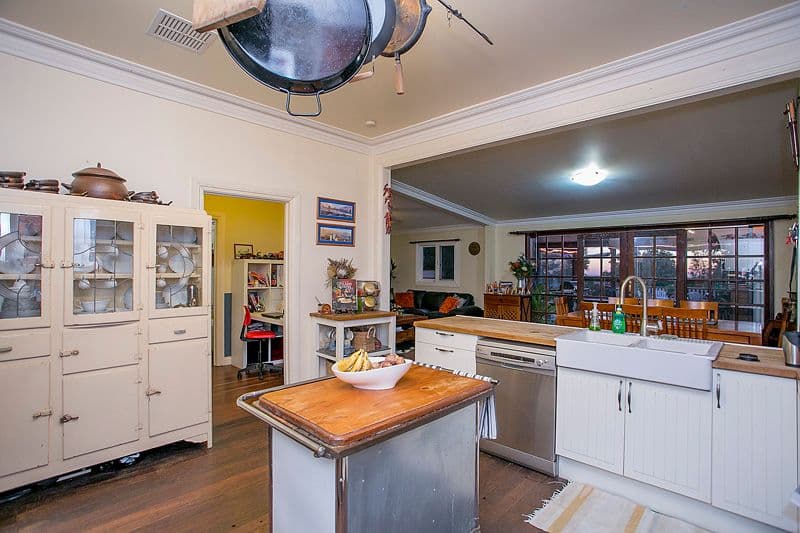168 Canning Road, KALAMUNDA WA 6076, Kalamunda - Thumbnail 8