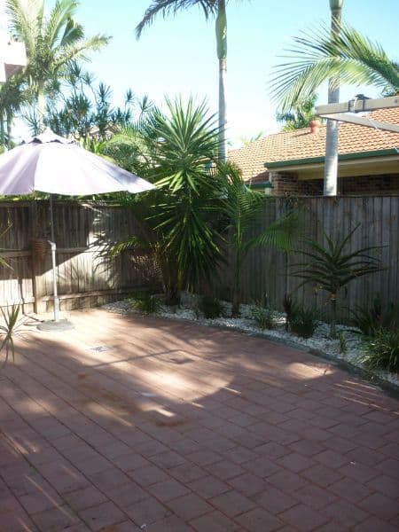61 Rosemar Circuit, Viewbank, Viewbank - Thumbnail 8