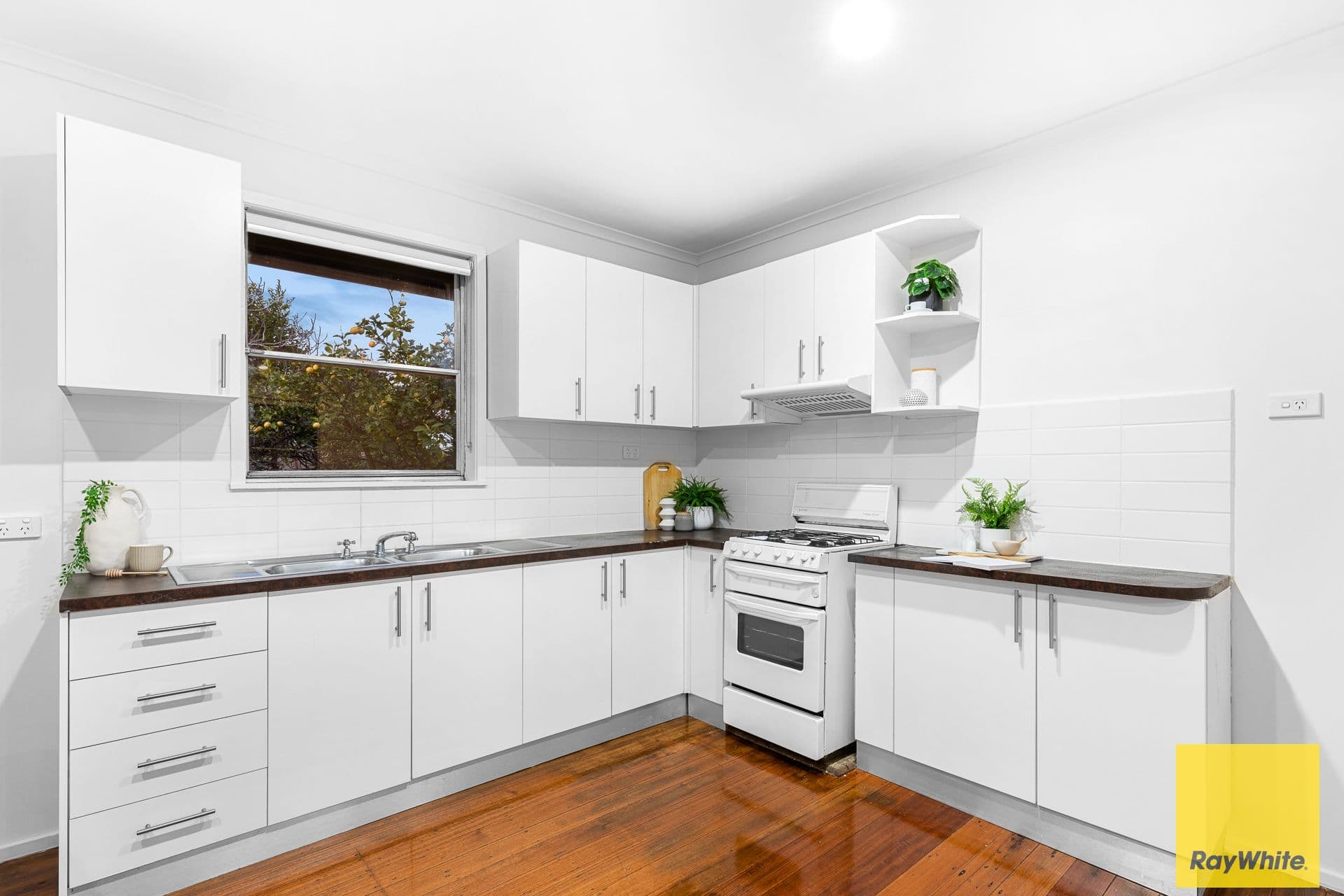 6 Barrington Drive, Pakenham, VIC 3810, Pakenham - Thumbnail 5