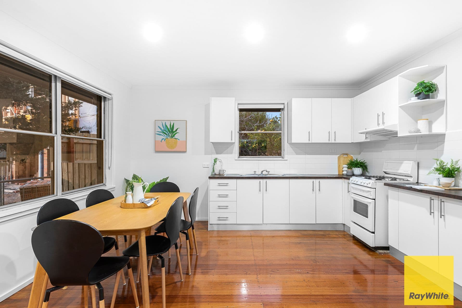 6 Barrington Drive, Pakenham, VIC 3810, Pakenham - Thumbnail 6