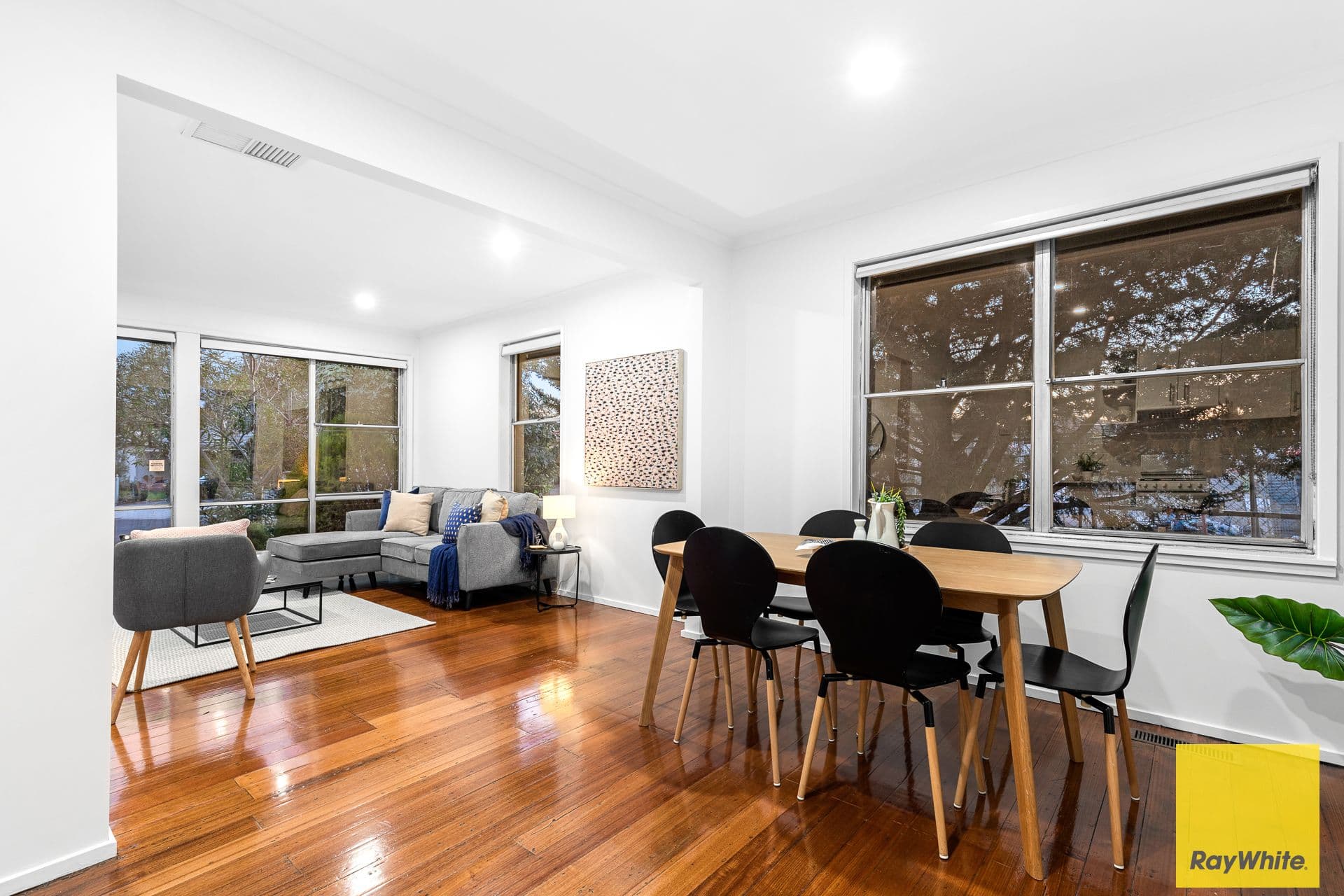 6 Barrington Drive, Pakenham, VIC 3810, Pakenham - Thumbnail 7