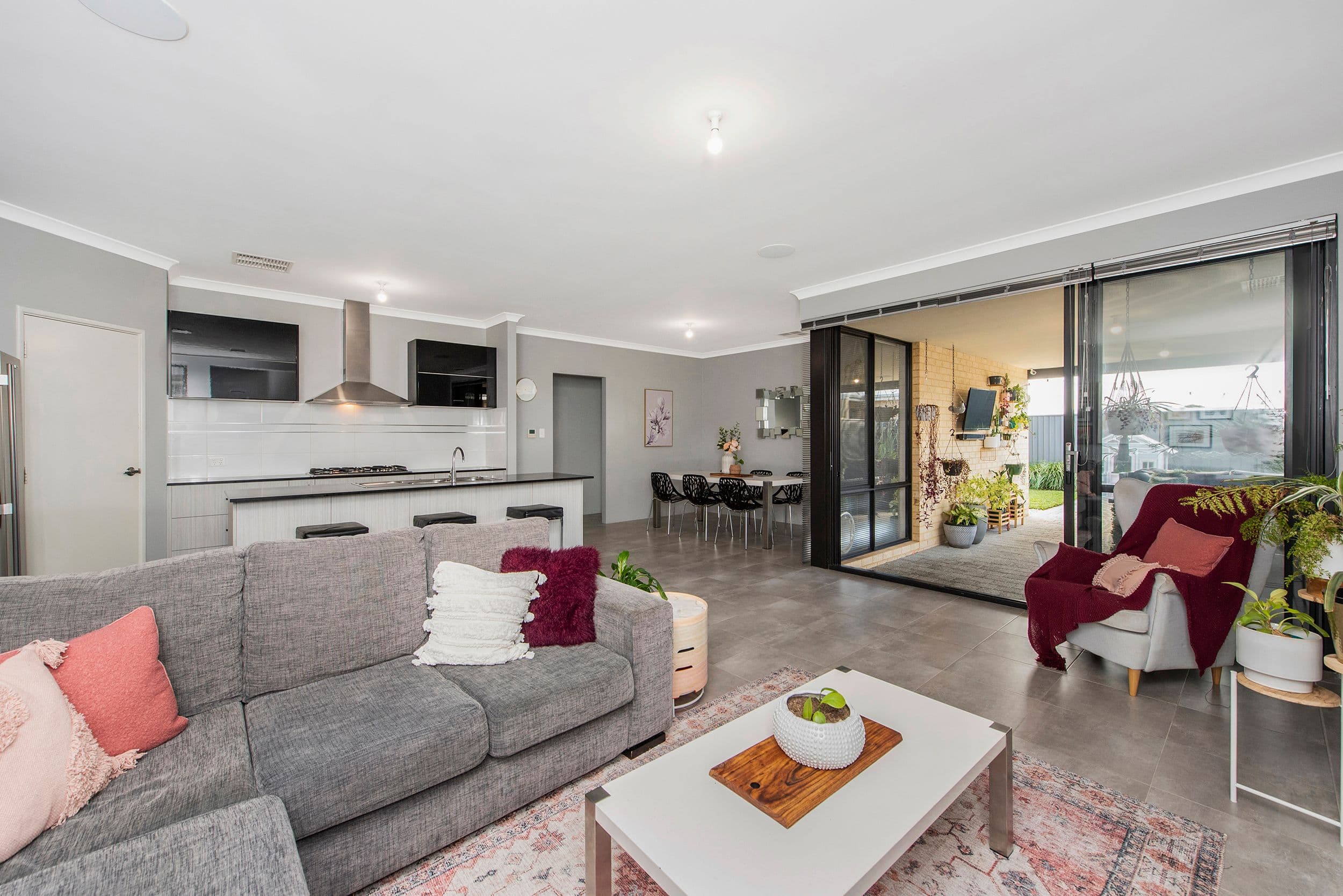 3 Greenock Road, Baldivis WA 6171, Baldivis - Image 1