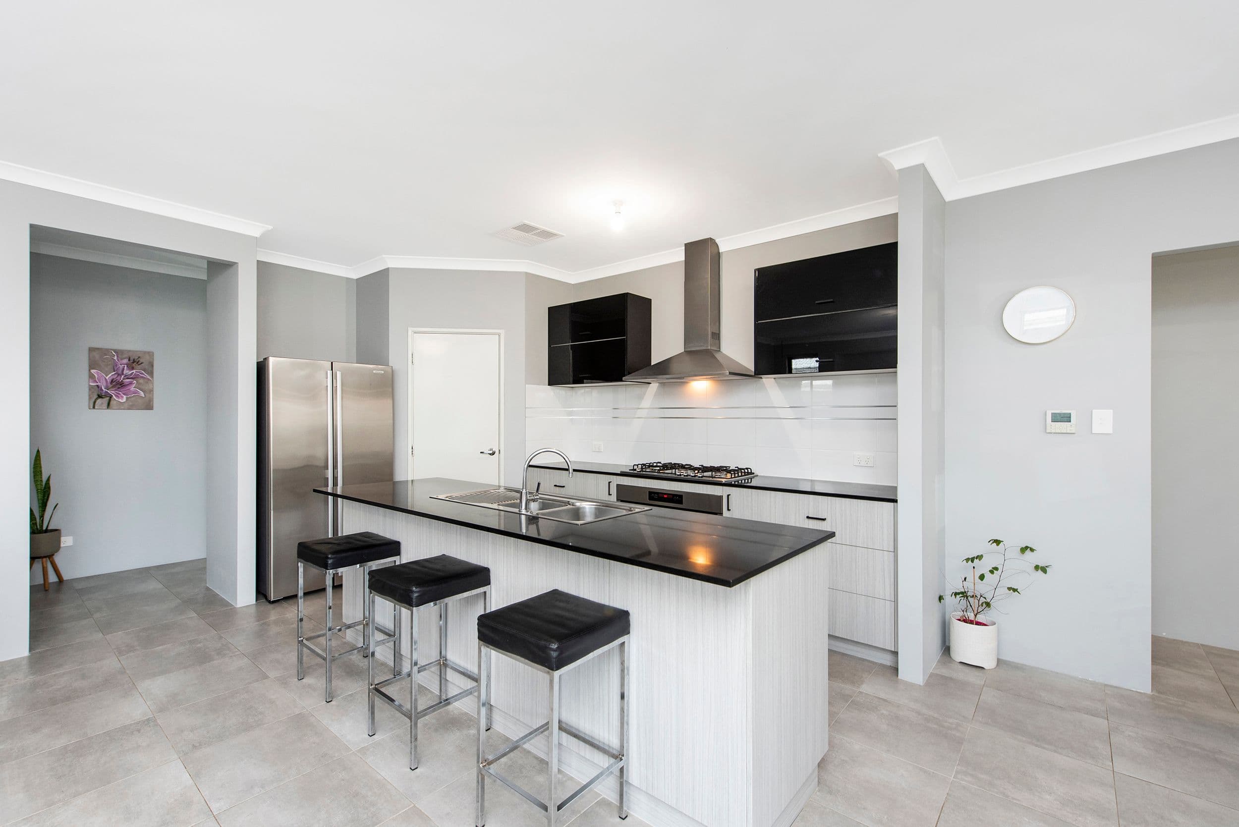 3 Greenock Road, Baldivis WA 6171, Baldivis - Thumbnail 2
