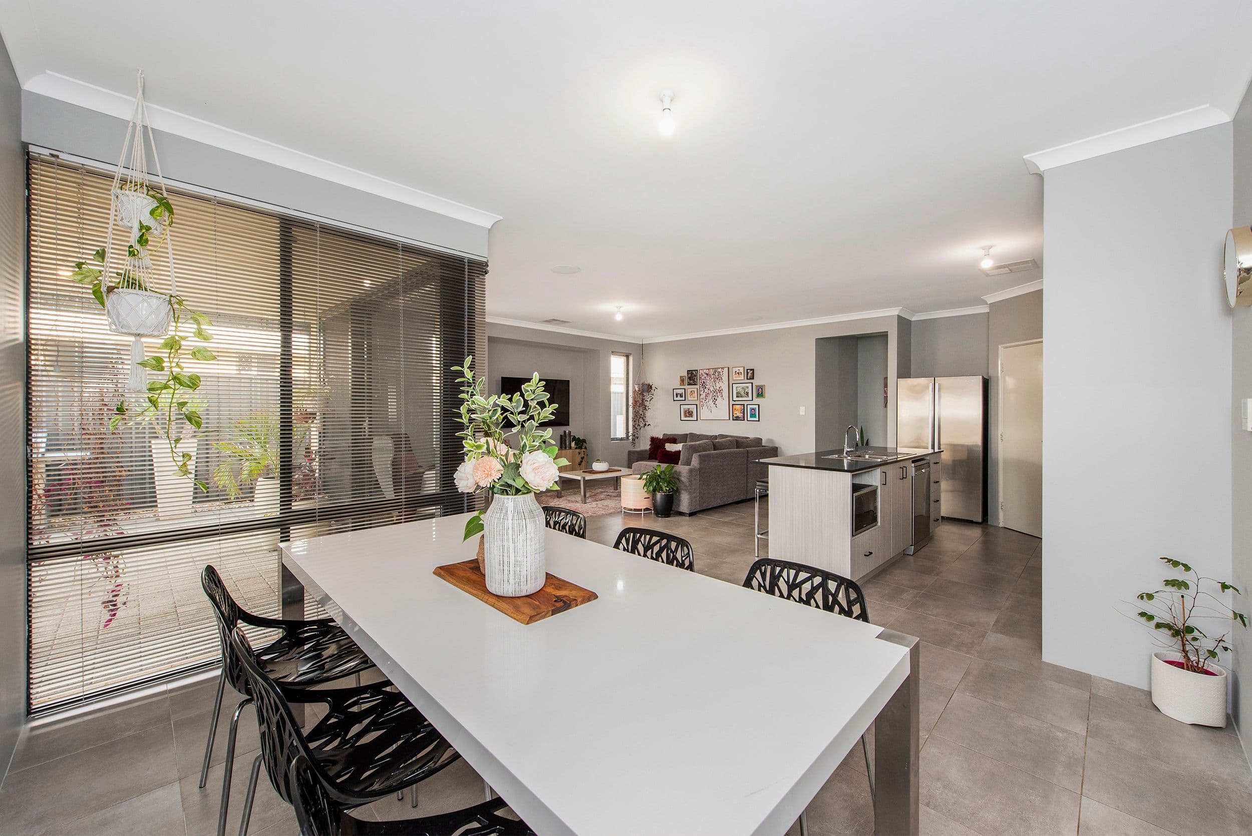 3 Greenock Road, Baldivis WA 6171, Baldivis - Thumbnail 3