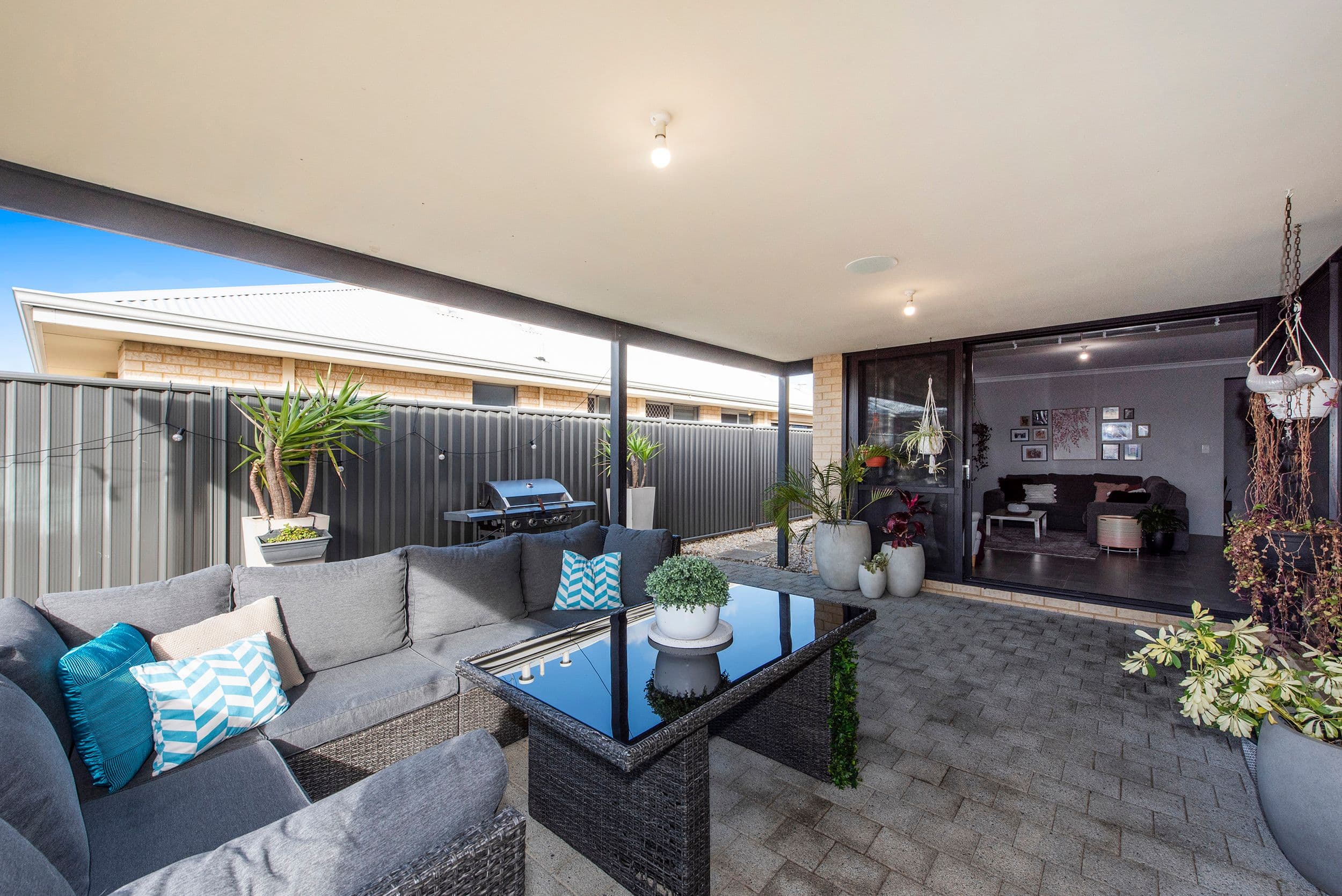 3 Greenock Road, Baldivis WA 6171, Baldivis - Thumbnail 4