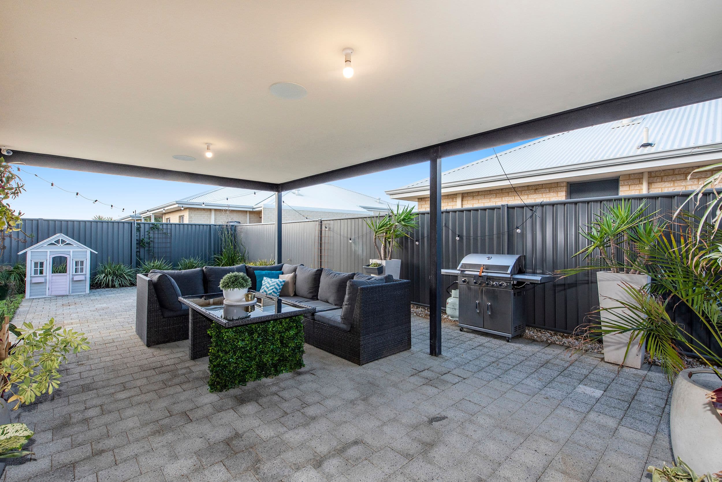 3 Greenock Road, Baldivis WA 6171, Baldivis - Thumbnail 5